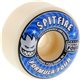 Spitfire 99a Conical 58 mm