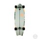 Surf Skate Slide Fish Pavones 32"