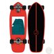 Surf Skate Slide Diamon 30"