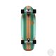 Surf Skate Slide Guisse Avalanche 31"