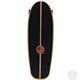 Surf Skate Slide Guisse Avalanche 31"