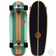 Surf Skate Slide Guisse Avalanche 31"