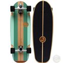 Surf Skate Slide Guisse Avalanche 31"