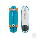 Surf Skate Miller Stoked 31.5"