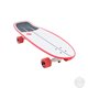 Surf Skate Miller Letwolrd Pro 31.5"