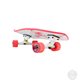 Surf Skate Miller Letwolrd Pro 31.5"