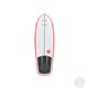 Surf Skate Miller Letwolrd Pro 31.5"