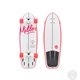 Surf Skate Miller Letwolrd Pro 31.5"