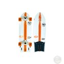 Surf Skate Miller Sean Gunning Pro 32.5"