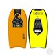 BodyBoard Moana BB One 36"