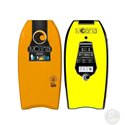 Bodyboard Moana BB One 36"