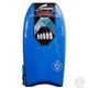 bodyboard Paipo Supra 40"