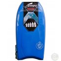 Bodyboard Paipo Supra 40"