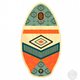 Skimboard Skim Wood one Navajaui 37"