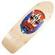 Tabla de Longboard Red Dog OG Rider Reissue Deck