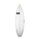 Tabla de Surf Soul The Magnet 5'10