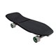 Longboard Globe Big BLazer Phantom Black No Time 31"