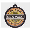 Sex Wax Ambientador Sobredimensionado