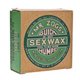 Sex Wax Parafina Cera Tabla Surf