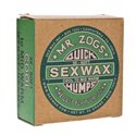 Sex Wax Parafina Cera Tabla Surf Frio