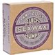 Sex Wax Parafina Cera Tabla Surf