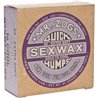 Sex Wax Parafina Cera Tabla Surf Frio/Templado