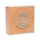 Sex Wax Parafina Cera Tabla Surf