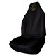 Universal Car Seat Cover Funda de asiento individual