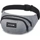 Dakine Riñonera Hip Pack