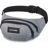 Dakine Riñonera Hip Pack