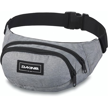 Dakine Riñonera Hip Pack