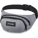 Dakine Riñonera Hip Pack