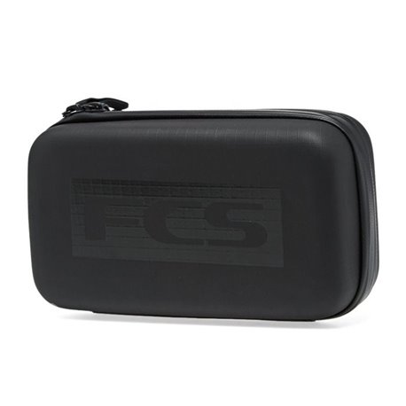 Estuche FCS 4 Fin Wallet