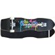 Surf Skate Powerslide Mobility 3 Weels