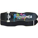 Surf Skate Powerslide Mobility 3 Weels