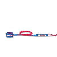 Dakine Kainui Team 8' Surfboard Leash