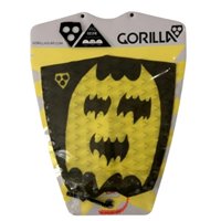 Gorilla Pad Ozzie