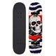 Skateboard Completo Powell Peralta 7.75"