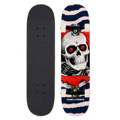 Skateboard Completo Powell Peralta 7.75"