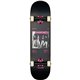 Skateboard Globe Ramones 8.0