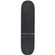 Skateboard Globe Ramones 8.0