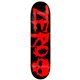 Tabla de Skate Zero 7.75"