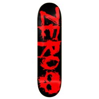 Tabla de Skate Zero 7.75"