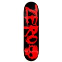 Tabla de Skate Zero 7.75"