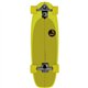 Slide Surfskate Gussie spoon 31"