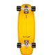 Arbor Shaper Warren 29" Surf Skate