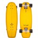 Arbor Shaper Warren 29" Surf Skate