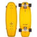 Arbor Shaper Warren 29" Surf Skate