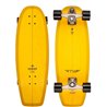 Arbor Shaper Warren 29" Surf Skate