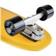 Arbor Shaper Warren 29" Surf Skate